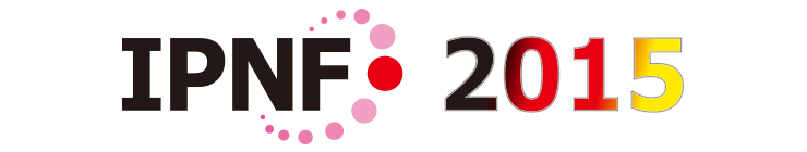 IPNF2015
